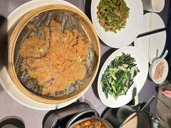 -徐记海鲜(曲江南湖店)