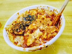 -清真·宏顺祥卤汁凉粉(大皮院店)