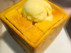 -茅庐毛血旺(临沂泰盛广场店)