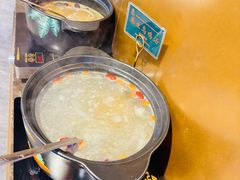 -三京祥烤肉自助料理(慈云寺店)