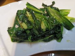 -有红鸡毛店·巴蜀民间菜(碧海南路店)