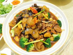 -御同亨酒楼·喜宴