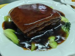 -协和菜馆(凤凰街店)