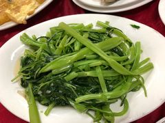 -蛇口康乐快餐鱼仔档(翠苑小区店)