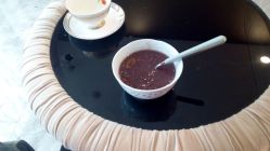 -佐登妮丝美容SPA生活馆