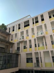 -深圳市宝安区妇幼保健院