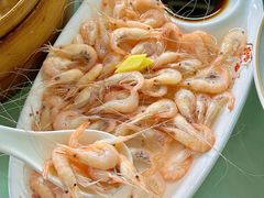 -金乡遇·无锡三白·太湖味(太湖店)