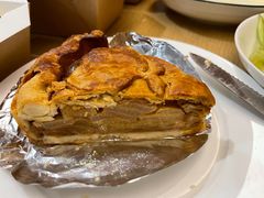 -Pie Bird(新闸路店)