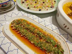 -珍之宝御品·寻味顺德(容桂渔人码头店)