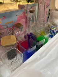 -Hape玩具部落(五棵松万达广场店)