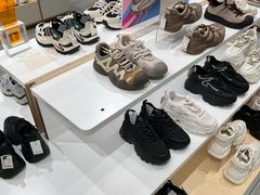 -hotwind热风(重庆悦荟店)