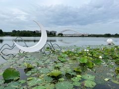 -澹台湖公园