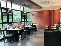 -七号食代(青年路店)