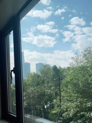 点击看大图 -上海首尔丽格医疗美容医院