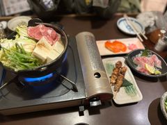 -300円均一 海鮮居酒屋 志なのすけ(心斎橋店)