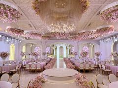 -同庆楼(花园店)