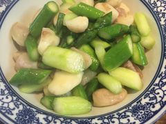 -兰边碗(鼓楼店)