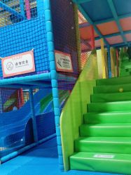 -宝燕乐园(闵行旗舰店)