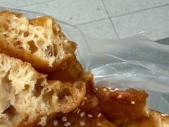 -伍湛记 · 广州老字号(龙津中路店)