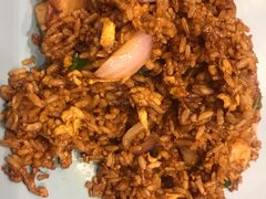 -龙记香港茶餐厅(久光百货店)