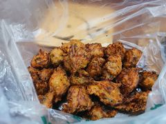 -老回回饺子馆(海洋馆店)