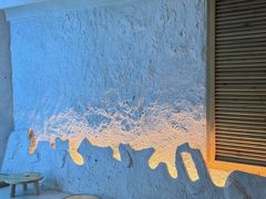-浅水汤温泉(人民东路店)