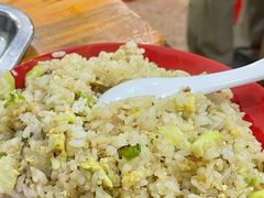 -陆二烧烤(盐城环城北路店)
