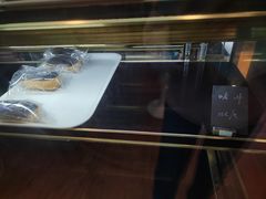 -梦菲思饼屋(瑞金宾馆店)