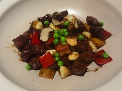 -肆月河豚·淮扬菜·湘菜(华天店)