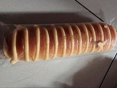 毛毛虫-金凤成祥(五棵松二店)