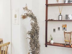 -Ginko银子(青龙街店)