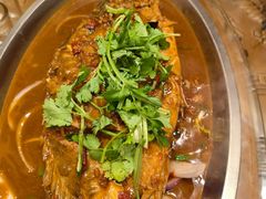 -鸿运楼·舌尖上的徽菜