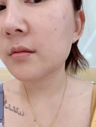 -苏州卫康美容医院