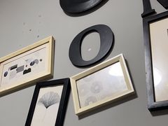 -渝嘴小老弟老火锅(华新村店)