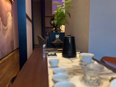 -许家菜.艺创菜(仁和新城店)