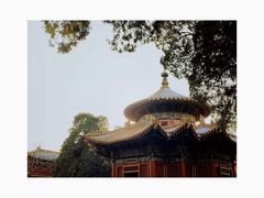 -故宫博物院(故宫)