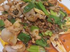 -灯盏窝餐厅
