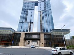 -Sony Store索尼(深圳深业上城店)