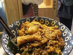 -皆道拌麻辣烫·麻辣拌