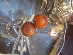 -老牌坊•鲁菜名店•地道济南菜(大观园商埠店)