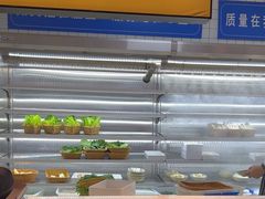 -老员外骨汤火锅(海州古城店)