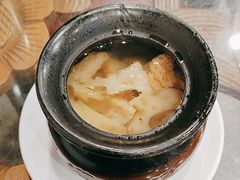 -西江美食舫·江西菜(健德桥店)