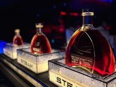 -STEAM电音工厂