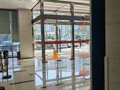 -上海永慈康复医院