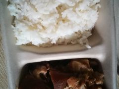 -有肉食·虎九闽菜(798艺术区店)