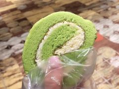 -本格旺索罗(樟宜机场T1店)