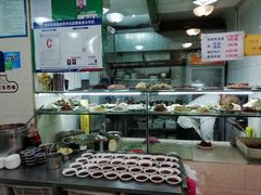 -周家大连水饺(美专校街店)