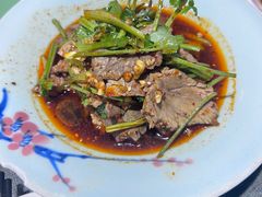 -全聚贤餐厅·湖北家常菜(沙湖店)