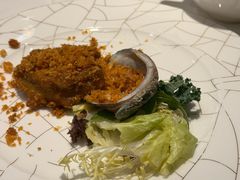 -翠园(北京王府中环店)
