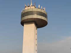 -上赛卡丁车世界